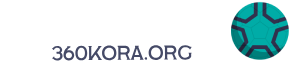 360 كورة اونلاين – مباريات اليوم بث مباشر لايف | 360kora