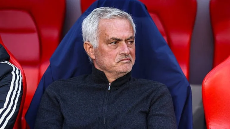 اسم ثقيل يعود للواجهة… كواليس ساخنة تهز ريال مدريد